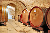 Wine tours around the Veneto region of Northern Italy