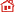 Accommodation in Italy