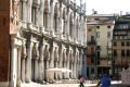 Palladio's Basilica