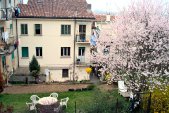 Bed and breakfast hotel in Vicenza