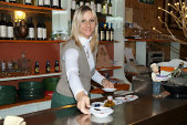 Caff corretto