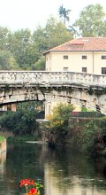 Hotel in Vicenza