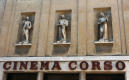 Italian cinema