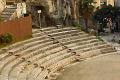 Teatro Romano in Verona