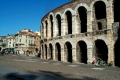 Arena in Verona