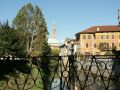 Vicenza - The basilica